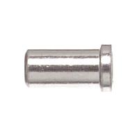 Mill-Max 0666-0-15-80-32-84-10-0 ຕິດຕົວບົດບາດ 200u SN OVER NI 32 CON