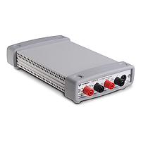 KEYSIGHT U2741A USB Modular Digital Multimeter (300mV, 2A)