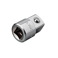 KTC BA3040 Socket Adaptor ( 1/2 to 3/4 inch, 40mm length)