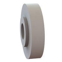 Essentra Components 12SWS1164 ຊູເດີ ວ້າຊເອີ ຊູເດີ ວ້າຊເອີ, .169 ID, .562 OD, .312 Shank OD