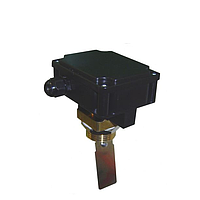 Senseca FLOW – FPA ສະຫຼັບການໄຫຼ (15 bar)