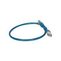 ສາຍ Ethernet / ເຄືອຂ່າຍ