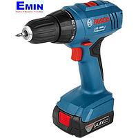 Bosch GSR 1440 LI Cordless Drill/Driver (14.4V/1.5Ah)