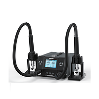 Bakon BK862 Intelligent Dual-control Desoldering Station (2000W)