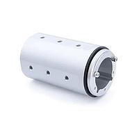 Basler 2200000708 ກອງກັບກ້ອງ Basler IP-Housing ace2 GigE body