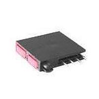 Lumex SSF-LXH22573IID ຕົວບອກກະດານວົງຈອນ LED 2mm x 5mm ແດງ