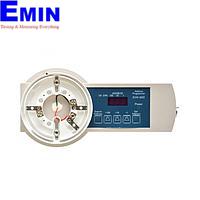 NITTAN EVA-AD2 UL SPERA ທີ່ຢູ່ Programmer