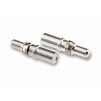 Amphenol SINE Systems MP10A23S ຕິດຕໍ່ MACHINED PIN 8AWG