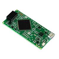 Texas Instruments TI-SCB ບອດຄວບຄຸມ TI sensor control board (SCB) ສໍາລັບການປະເມີນ