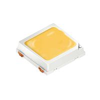 ams OSRAM GW QSLMS2.EM-H7H9-XX35-1U1V Low Power LEDs OSCONIQ S 3030 GW QSLMS2.EM - ຊຸດຜະລິດທີ່ມີປະສິດຕິພາບສູງສໍາລັບການນໍາໃຊ້ພາຍໃນອາຄານມືອາຊີບ