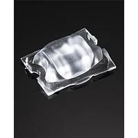 Ledil C10908_STRADA-B ເລນສ໌ ເລນສ໌ດຽວ