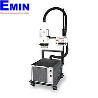 Temptronic ATS-525 Thermostream® (-60~+225°C)