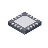 Allegro MicroSystems A5950GEUSR-T ຕົວຄວບຄຸມ PWM DC BRUSH MOTOR DRIVER