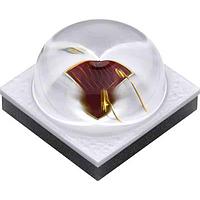 Cree LED XPEBFR-LW-0000-00C01 ໄຟ LED ພະລັງງານສູງ LED ສີແດງຟາລ