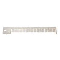 Altech RST-24DC ປ້າຍຫມາຍ Marking Tag Sub. 5mm, 24VDC Coil OUTPUT, NO, 100mA