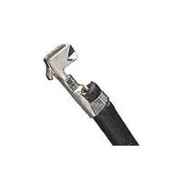 Molex 79758-2051 ສາຍສະໄໝ Power Cables ValueSeal Crimped Lead 150MM 16AWG MAL