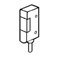 Omron Automation and Safety E3S-AT66-D ຕິດຕາມແສງສີຟ້າ E3S-AT66 Receiver