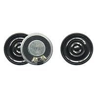 DB Unlimited SM320632-1 ລະບົບລະດັບສູງສຳລັບລະບົບລະດັບສຽງ Dynamic