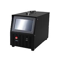 HV HIPOT GDKH-10 Lead Acid Battery Generator (1.5~16V)