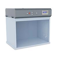 TILO T90-X ກ່ອງແສງສະຫວ່າງປັບອຸນຫະພູມໄດ້