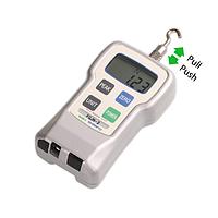 SCHMIDT FGJN-50 ເຄື່ອງວັດແທກແຮງ (0 – 500.0 N)