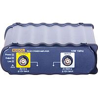 Rigol PA1011 power amplifier (10W)