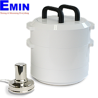 Polimaster PM1406 Food contamination monitor