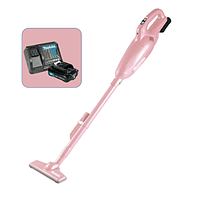 MAKITA CL108FDSAP ເຄື່ອງເຮັດຄວາມສະອາດໄຮ້ສາຍ (1.2 m³/min)