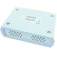 GW INSTEK DS2-FGN Function Generator Module (5MHz, used for GDS-2000A)