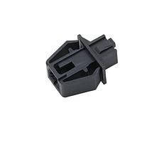 Molex 50-65-0202 ເຄື່ອງສົມບັດ 2CKT PMC WTOW MOD