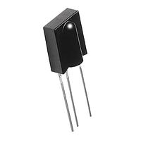 Vishay General Semiconductor TSOP31438 ຕູ້ຮັບ IR ໂມດູນຕູ້ຮັບ IR