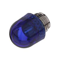 Dialight 162-0934 ຝາເລນ SUB MIN PANEL IND