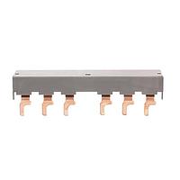 Carlo Gavazzi GUW95 ລິ້ງການກະຕຸ້ນກັບຄືນ LINKS FOR REV CONT 95A