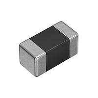 TDK MLF1005GR47JTD25 ຫຼາຍຊັ້ນ 0402 0.47uH 5% AEC-Q200