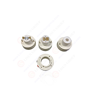 ອຸປະກອນອື່ນໆ