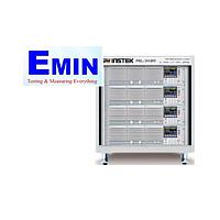 GW INSTEK PEL-3424 DC Loads ເອເລັກໂຕຣນິກ (1.5V~150V, 0~840A, 4200)
