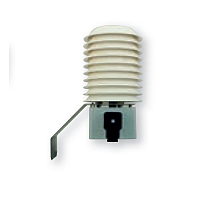 Senseca GRHU-SHUT-MP ເຄື່ອງປ່ຽນຄວາມຊຸ່ມຊື່ນທາງອາກາດ (absorption hat / weather protection)