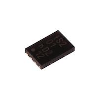 NXP NTS0102TL-Q100H Translating Transceiver ຕົວສົ່ງຮັບສອງທາງພະລັງງານ; ດຣອນເປີດ; ການສັງເກດທິດທາງອັດຕະໂນມັດ