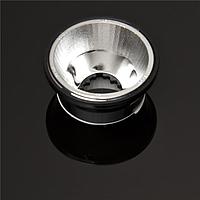 Ledil CA12882_MINNIE-W ກະທົບແສງກວ້າງ ກະທົບແສງຮອງດ້າຍຮອບ