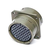 Amphenol Industrial PTB-22-55PSY ປຸ່ມຮັບ