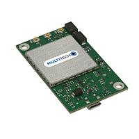 MultiTech MTQ-L1G2D-B02 ເມດເມີໂມເບີເຊວເລີ LTE Cat 1 ເມດເມີໂມເຊວເລີທີ່ຝັງຢູ່ພ້ອມກັບ Fallback ແລະ GNSS (Global)(50 Pk)