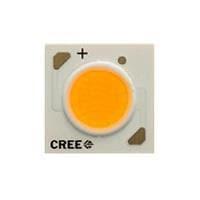 Cree LED CXB1512-0000-000N0BP465E ໄຟ LED ພະລັງງານສູງ ສີຂາວ 6500 K 70-CRI, XLamp CXB1512-36V