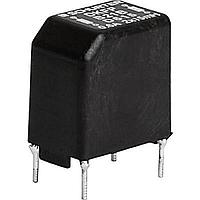 Schurter DKFP-D22D-D839 ປິດກະຕຸ້ນທີ່ມີການຊ່ອງປະສົມກັບກະຕຸ້ນກະທົບປະສົມ DKFP COMP.CHOKE THT P O 0.8A 2X39mH