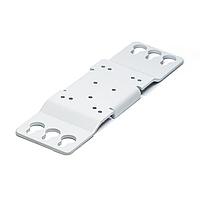 PHOENIX CONTACT 2938235 ເຄື່ອງສົມບັດ UWA 182/52 WALL MNT TRIO/QUINT