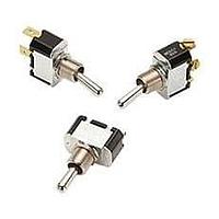 Carling Technologies 6FC67-62/TABS ສະຫນອງສະລັບ Toggle Switches 6FC67-62/TABS
