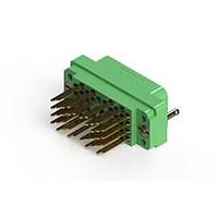 EDAC 516-038-540-102 ຕົວເຊື່ອມຕໍ່ຮັກແລະຕົວເຊື່ອມຕໍ່ແຜງ