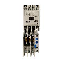 Eaton AE16ANS0TC Solid State Contactors IEC OPEN 3P STR SZ A 24V - Repl ONLY