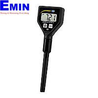 PCE PH 15 pH-Tester (0~14 pH, ± 0,1 pH)