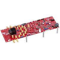 Texas Instruments AFE8030-3P5EVM ໂມດູນປະເມີນ RF Transceiver AFE8030 ສໍາລັບ octal-chan