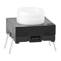 NKK Switches JB15KP ສະຫນອງສະຫນອງສະຫນອງສະຫນອງ SPST OFF-(ON) SHORT